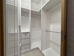 The Creek @ Bukit (D21), Condominium #549330921